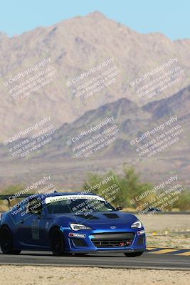 media/Nov-09-2024-Speed Ventures (Sat) [[3963a68c19]]/4-Green Group/Session 1 (Turn 4 Entry)/